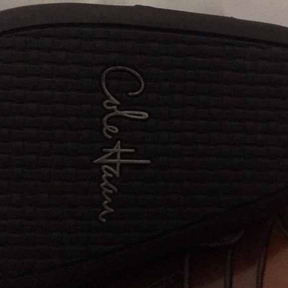 cole haan insoles